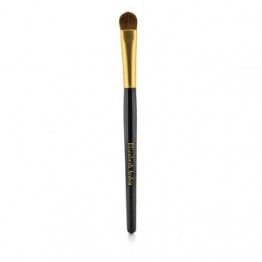 Elizabeth Arden Eye Shadow Brush -