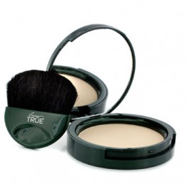 BeingTRUE Protective Mineral Foundation Compact - # Fair 1 11g/0.38oz