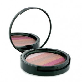 BeingTRUE Mineral Illuminator Compact - Rose Quartz 11g/0.38oz