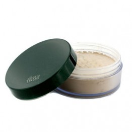 BeingTRUE Protective Mineral Foundation Powder - # Fair 1 11g/0.38oz
