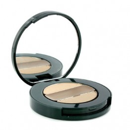 BeingTRUE Brow Definer - # Blond 3.9g/0.14oz