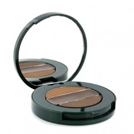 BeingTRUE Brow Definer - # Brunette 3.9g/0.14oz