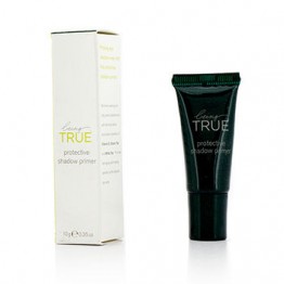 BeingTRUE Protective Shadow Primer 10g/0.35oz