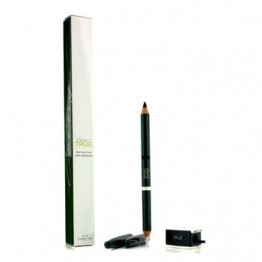 BeingTRUE Dual Eye Liner With Sharpener - Yin & Yang 1.38g/0.049oz