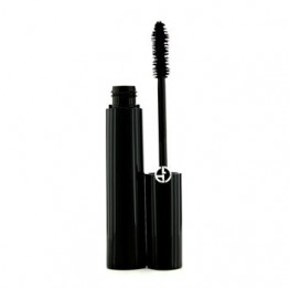 Giorgio Armani Eyes To Kill Excess Exceptional Volume Mascara - # 1 (Black) 10ml/0.33oz