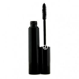 Giorgio Armani Eyes To Kill Wet Length & Volume Waterproof Mascara - # 1 (Black) 8.5ml/0.28oz