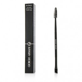 Giorgio Armani Eye Maestro Eye Brush (Dual Ended) -