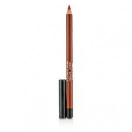 Borghese Perfetta Lip Pencil - #Auburn Butterfly (Unboxed) 1g/0.04oz