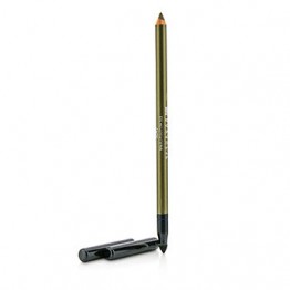 Borghese Eye Accento Pencil - # Cachi (Unboxed) 1g/0.04oz