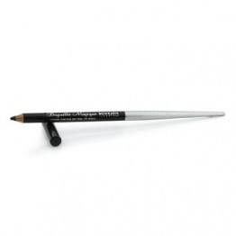 Bourjois Baguette Magique Eye Pencil - Black 1.01g/0.035oz