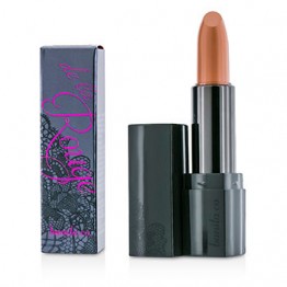 Banila Co. De La Rouge - #RG01 Vanessa 3.5g/0.1oz