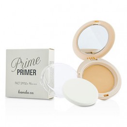 Banila Co. Prime Primer Pact SPF50+ - # BE02 Natural 10g/0.3oz
