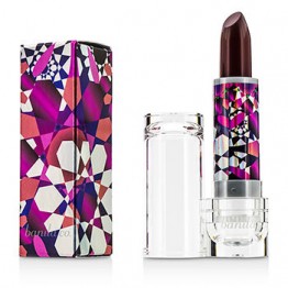 Banila Co. Triple Wonder Auto Gel Liner - Reddish Burgundy 0.5g/0.02oz