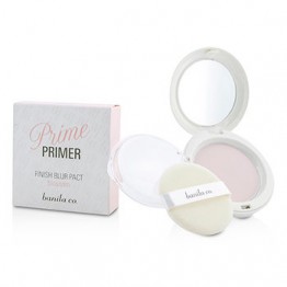 Banila Co. Prime Primer Finish Blur Pact - Blossom 11g/0.36oz