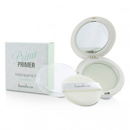 Banila Co. Prime Primer Finish Blur Pact - Blending 11g/0.36oz
