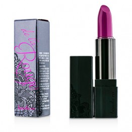 Banila Co. De La Rouge - #RG28 Plum 3.5g/0.1oz