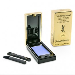 Yves Saint Laurent Couture Mono - #08 Zellige 2.8g/0.1oz