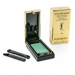 Yves Saint Laurent Couture Mono - #09 Orient 2.8g/0.1oz