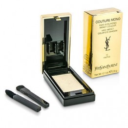 Yves Saint Laurent Couture Mono - #12 Fastes 2.8g/0.1oz