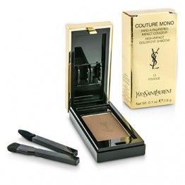 Yves Saint Laurent Couture Mono - #13 Fougue 2.8g/0.1oz