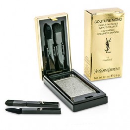Yves Saint Laurent Couture Mono - #15 Frasque 2.8g/0.1oz