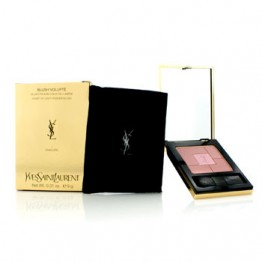 Yves Saint Laurent Blush Volupte - #01 Singuliere 9g/0.31oz
