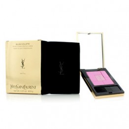 Yves Saint Laurent Blush Volupte - #04 Baby Doll 9g/0.31oz