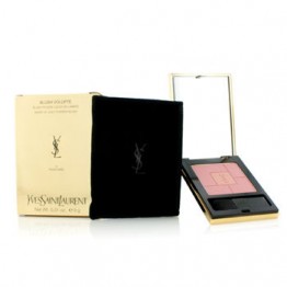 Yves Saint Laurent Blush Volupte - #06 Passionnee 9g/0.31oz