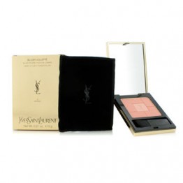 Yves Saint Laurent Blush Volupte - #08 Heroine 9g/0.31oz