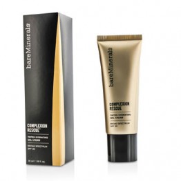 Bare Escentuals Complexion Rescue Tinted Hydrating Gel Cream SPF30 - #05 Natural 35ml/1.18oz