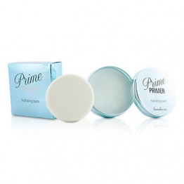 Banila Co. Prime Primer Hydrating Balm 20g/0.65oz