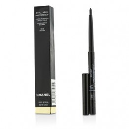 Chanel Stylo Yeux Waterproof - # 912 Ardoise 0.3g/0.01oz
