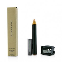 Burberry Effortless Kohl Multi Use Pencil - # 03 Stone 2g/0.07oz