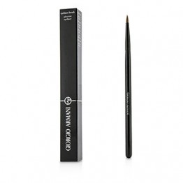 Giorgio Armani Eyeliner Brush -