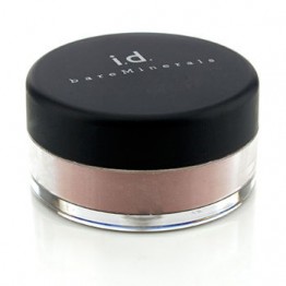 Bare Escentuals  i.d. BareMinerals Blush - Trendsetter 0.85g/0.03oz