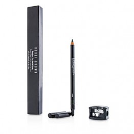 Bobbi Brown Smokey Eye Kajal Liner - # 05 Jade 1.05g/0.037oz