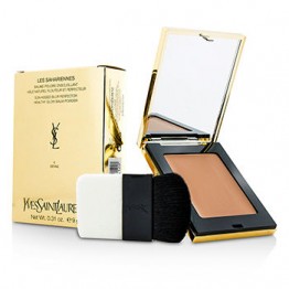 Yves Saint Laurent Les Sahariennes Sun Kissed Blur Perfector - #6 Sienne 9g/0.31oz