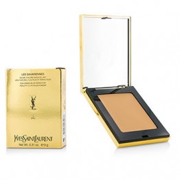 Yves Saint Laurent Les Sahariennes Sun Kissed Blur Perfector 9g/0.31oz