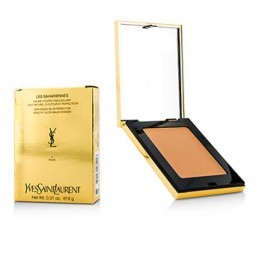 Yves Saint Laurent Les Sahariennes Sun Kissed Blur Perfector - #4 Fauve 9g/0.31oz