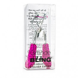 GrandeLash GrandeBling Eyelash Curler -