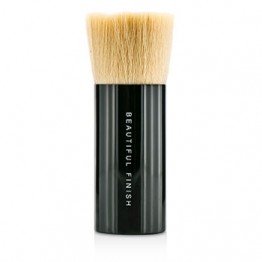 Bare Escentuals Beautiful Finish Brush -