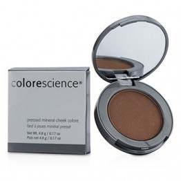 Colorescience Pressed Mineral Cheek Colore - Adobe 4.8g/0.17oz