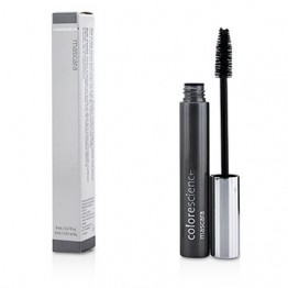 Colorescience Mascara - Black 8ml/0.27oz