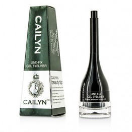 Cailyn Linefix Gel Eyeliner - #09 Mermaid 4g/0.14oz