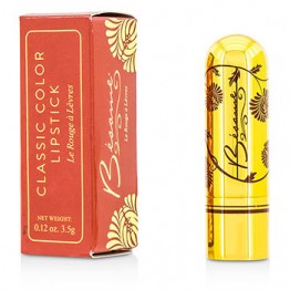Besame Cosmetics Classic Color Lipstick - American Beauty 3.5g/0.12oz