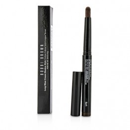Bobbi Brown Long Wear Cream Shadow Stick - #03 Bark 1.6g/0.05oz