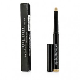 Bobbi Brown Long Wear Cream Shadow Stick - #10 Sunlight Gold 1.6g/0.05oz