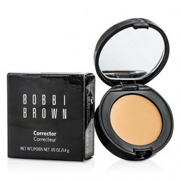 Bobbi Brown Corrector - Porcelain Peach 1.4g/0.05oz