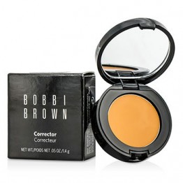 Bobbi Brown Corrector - Light To Medium Peach 1.4g/0.05oz