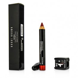 Bobbi Brown Art Stick - #02 Sunset Orange 5.6g/0.2oz
